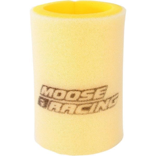 Air Filter Yamaha Bruin 04 by Moose Utility