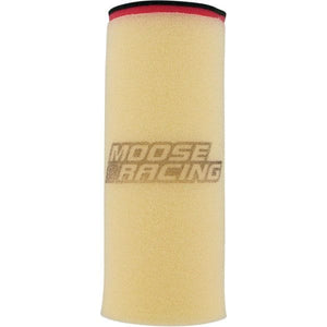 Air Filter Yfm350/600/660 by Moose Utility 3-80-04 Air Filter M7638004 Parts Unlimited