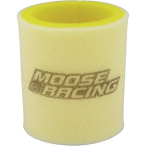 Air Filter Yfm450 Kod 03 by Moose Utility 3-80-13 Air Filter M7638013 Parts Unlimited