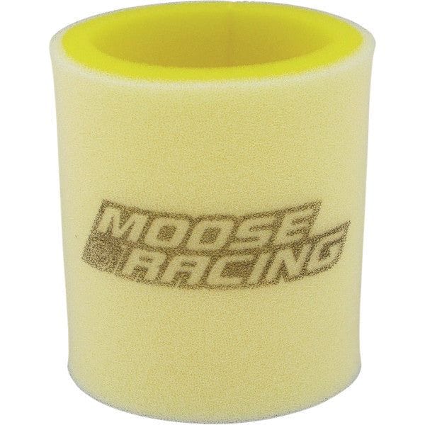 Air Filter Yfm450 Kod 03 by Moose Utility