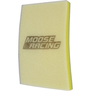 Air Filter Yfm50/80/100 by Moose Utility 3-80-10 Air Filter M7638010 Parts Unlimited