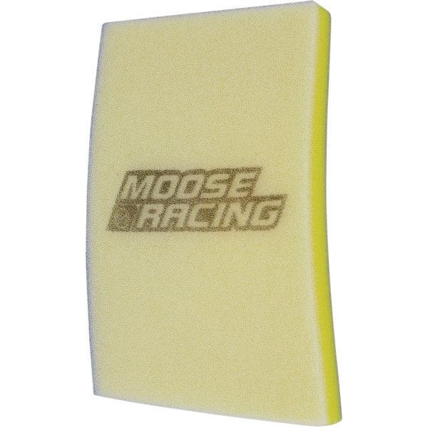 Air Filter Yfm50/80/100 by Moose Utility