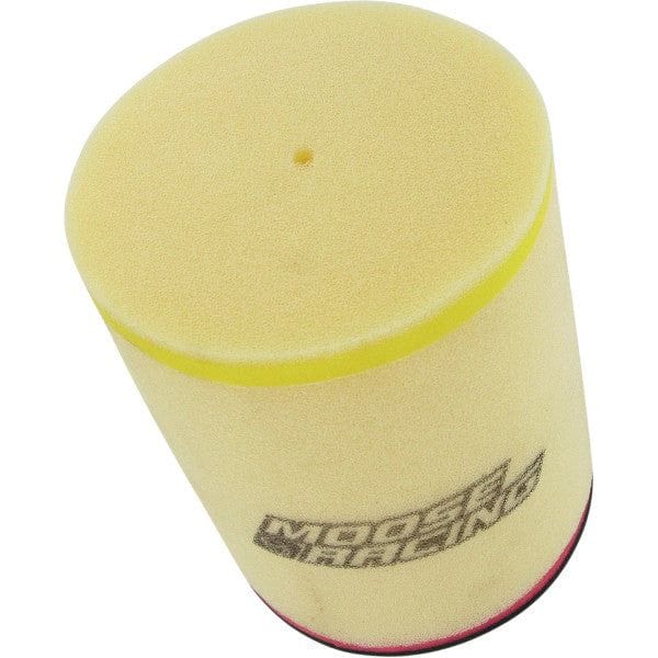 Air Filter Yfz450 04 by Moose Utility