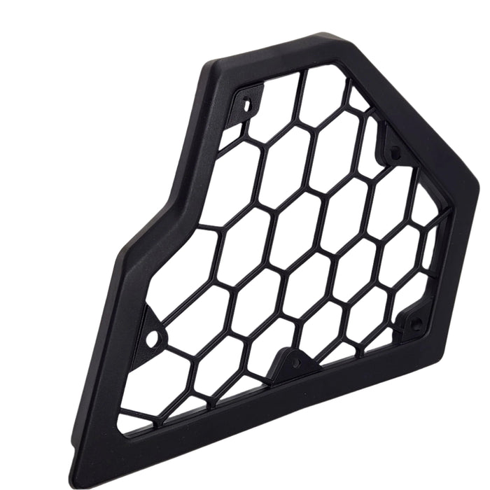 Air Intake Grid by Can-Am