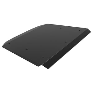 Aluminum Roof Polaris by Kolpin 29105 Roof 61-3045 Western Powersports Drop Ship