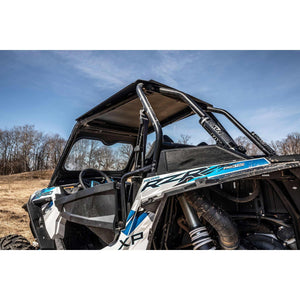 Aluminum Roof Polaris by Kolpin 29105 Roof 61-3045 Western Powersports Drop Ship