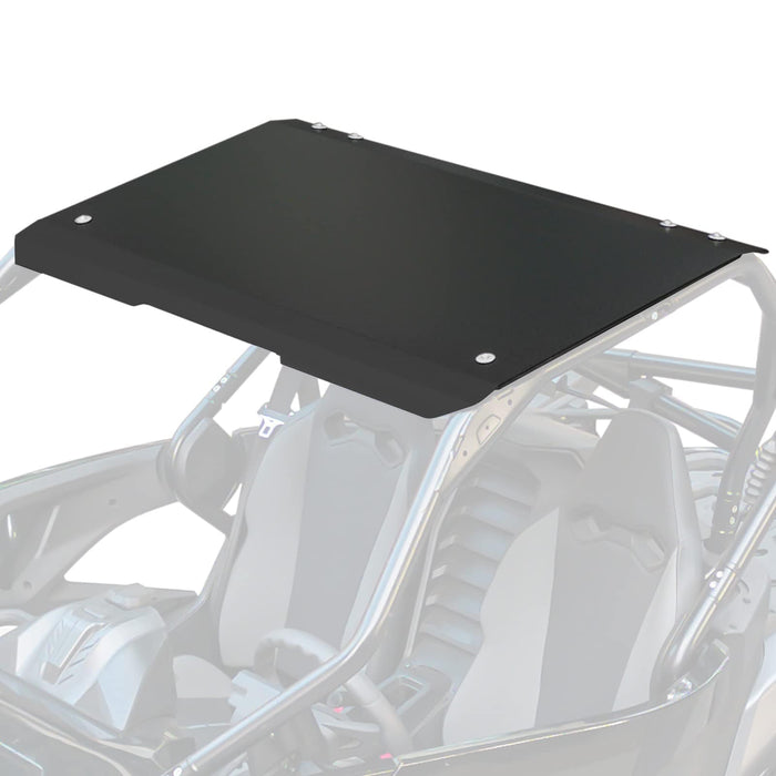 Aluminum Roof Top for CFMOTO ZForce 950 by Kemimoto