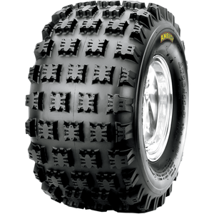 Ambush Tire By Cst TM06282110 All Terrain Tire 0321-0277 Parts Unlimited