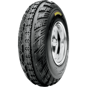 Ambush Tire By Cst TM13604210 All Terrain Tire 0321-0227 Parts Unlimited