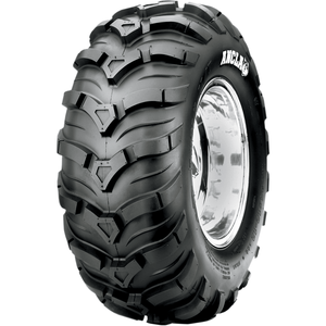 Ancla Tire By Cst TM16541100 All Terrain Tire 0320-0400 Parts Unlimited