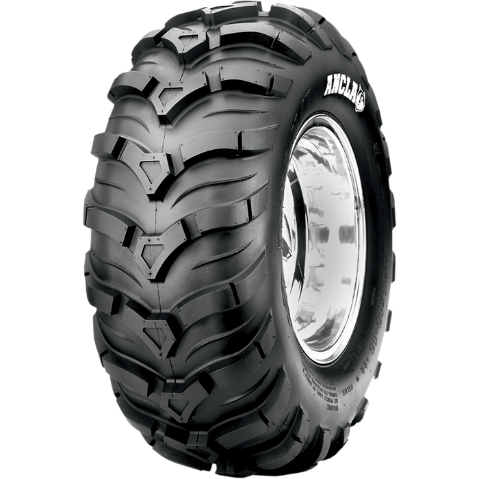 Ancla Tire By Cst