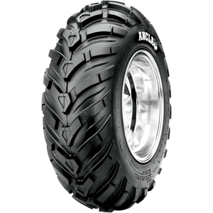 Ancla Tire By Cst TM16618400 All Terrain Tire 0320-0395 Parts Unlimited