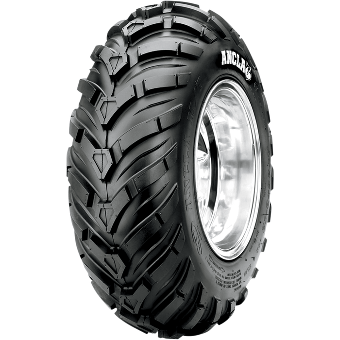 Ancla Tire By Cst