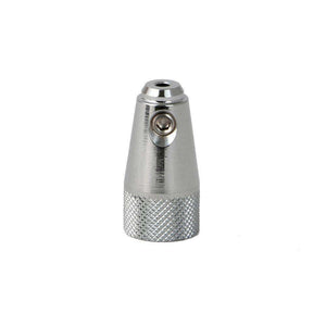 Antenna Base Cone Fitting by Rugged Radios ANT-BCF 01038799853252 Rugged Radios