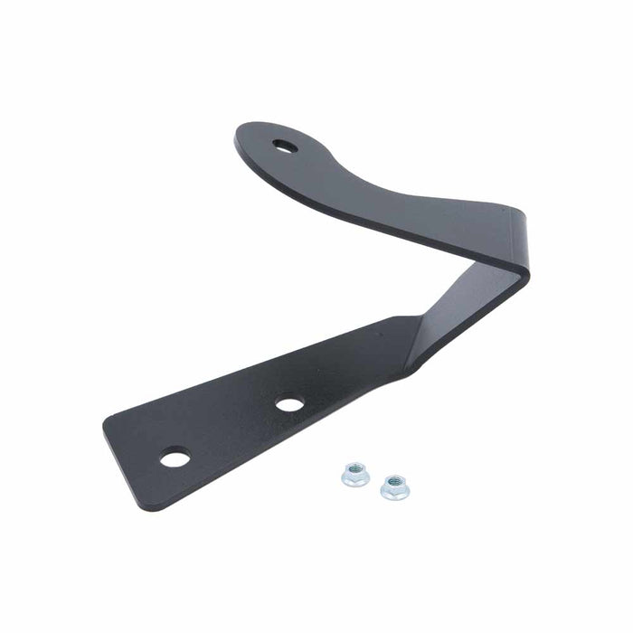 Antenna Mount For Mercedes Sprinter Van 2019 To Current by Rugged Radios