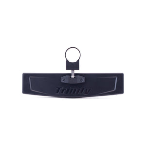 Apex Rear View Mirror By Trinity Racing Rear View Mirror Trinity Racing