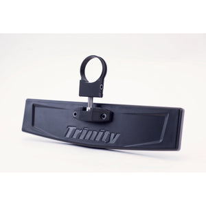 Apex Rear View Mirror By Trinity Racing TR-M1010-01 Rear View Mirror TR-M1010-01 Trinity Racing 1.75"