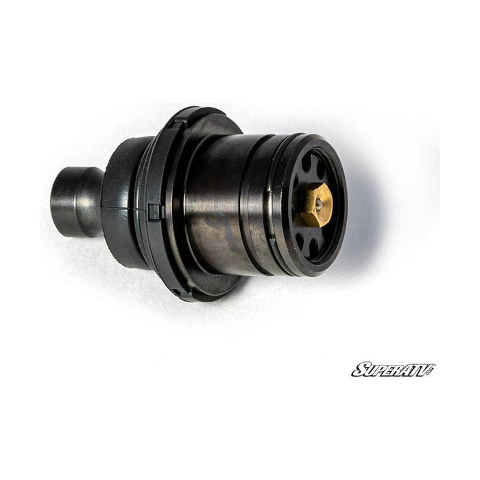 Arctic Cat Prowler Heavy-Duty Ball Joints by SuperATV