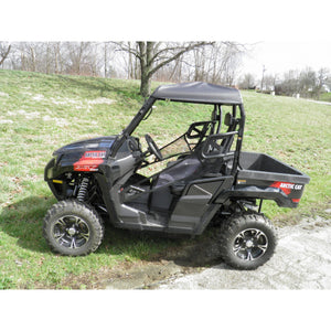 Arctic Cat Prowler Soft Top by 3 Star Industries Soft Top 3 Star Industries