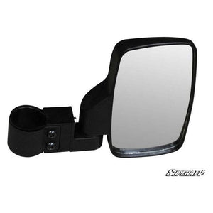 Arctic Cat / Textron Side View Mirror by SuperATV SVM-001#AA Side View Mirror SVM-001#AA SuperATV