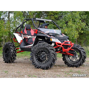 Arctic Cat Wildcat 6" Portal Gear Lift by SuperATV Portal SuperATV