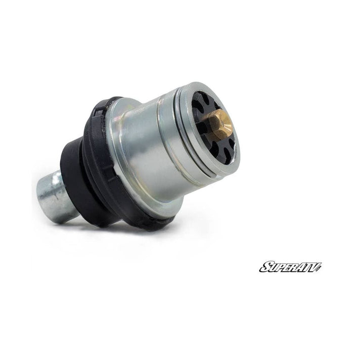 Arctic Cat Wildcat Heavy-Duty Ball Joints by SuperATV