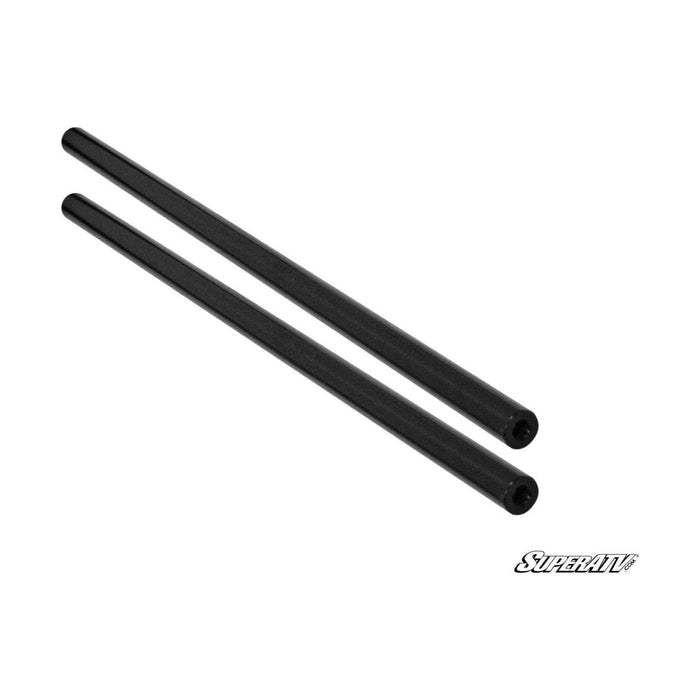 Arctic Cat Wildcat Heavy-Duty Tie Rods by SuperATV