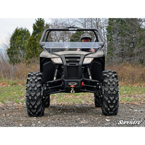 Arctic Cat Wildcat Sport 4" Portal Gear Lift by SuperATV Portal SuperATV