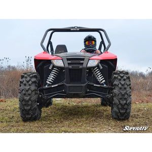 Arctic Cat Wildcat Sport High Clearance A-Arms by SuperATV SuperATV