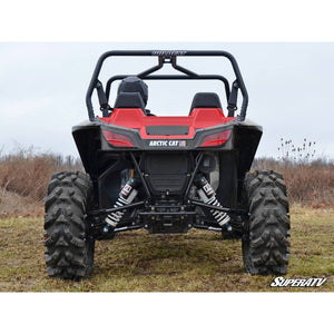 Arctic Cat Wildcat Sport High Clearance Rear A-Arms by SuperATV AA-AC-TS-R-HC-02 AA-AC-TS-R-HC-02 SuperATV