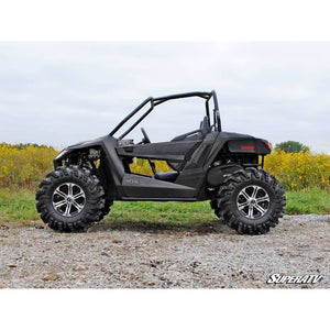 Arctic Cat Wildcat Trail 2-3" Lift Kit by SuperATV Lift Kit SuperATV