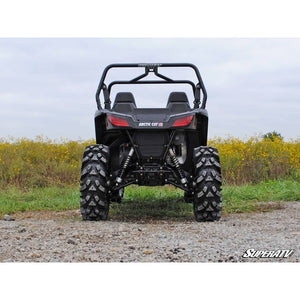 Arctic Cat Wildcat Trail 2-3" Lift Kit by SuperATV Lift Kit SuperATV