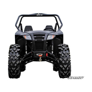 Arctic Cat Wildcat Trail 2-3" Lift Kit by SuperATV Lift Kit SuperATV