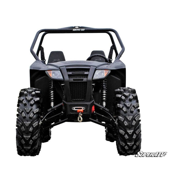 Arctic Cat Wildcat Trail 2-3" Lift Kit by SuperATV