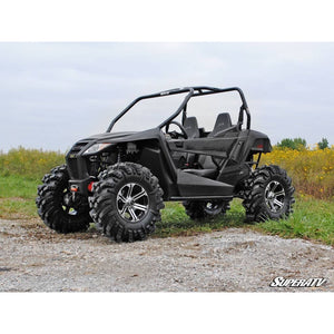 Arctic Cat Wildcat Trail 2-3" Lift Kit by SuperATV Lift Kit SuperATV