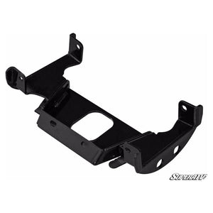 Arctic Cat Wildcat Trail Frame Stiffener / Gusset Kit by SuperATV PGH-5-40-FS-02 Frame Stiffener PGH-5-40-FS-02 SuperATV