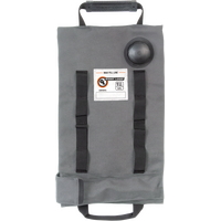 Armadillo Liquid Reserve Bag by Giant Loop