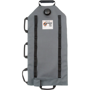 Armadillo Liquid Reserve Bag by Giant Loop AB21-GL-G4 Utility Container 269-1004 Western Powersports Drop Ship 5 Gallon