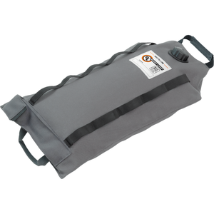 Armadillo Liquid Reservoir Bag 3 Gal By Giant Loop AB21-GL-G3 Reservoir Bag 269-1003 Western Powersports