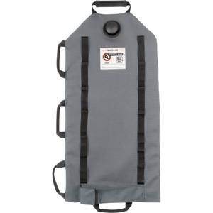 Armadillo Liquid Reservoir Bag 5 Gal By Giant Loop AB21-GL-G5 Reservoir Bag 269-1005 Western Powersports