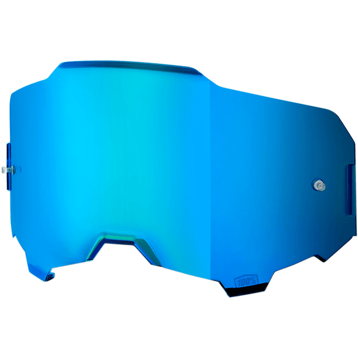 Armega Goggle Lens By 1