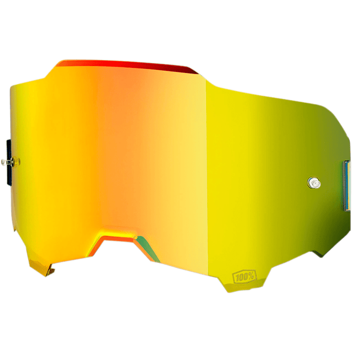 Armega Goggle Lens By 1