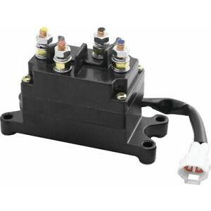 Assault Contactor Relay Polaris Kit by KFI