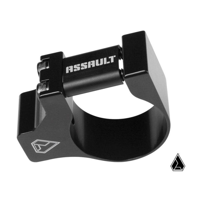 Assault Industries 1/4"-20 Accessory Clamp by SuperATV