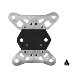 Assault Industries 3pc Radius Rod Reinforcement Plate (Fits: Can-Am Maverick X3) by SuperATV RABB-CA-X3-002 RABB-CA-X3-002 SuperATV