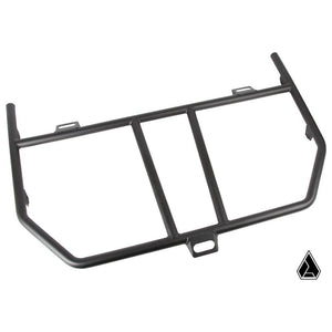 Assault Industries Adventure Rack X // ARX (Fits: Can Am Maverick X3) by SuperATV CBS-CA-X3-001-01 CBS-CA-X3-001-01 SuperATV