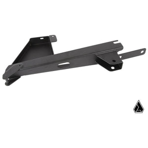 Assault Industries Adventure Rack X // ARX (Fits: Can Am Maverick X3) by SuperATV CBS-CA-X3-001-01 CBS-CA-X3-001-01 SuperATV