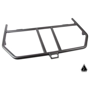 Assault Industries Adventure Rack X // ARX (Fits: Can Am Maverick X3) by SuperATV CBS-CA-X3-001-01 CBS-CA-X3-001-01 SuperATV