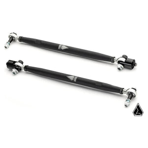 Assault Industries Barrel Style Heavy Duty Tie Rods (Fits: Polaris RZR XP Turbo) by SuperATV Tie Rod SuperATV