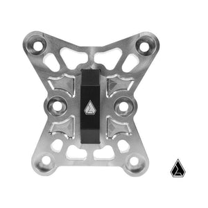 Assault Industries Billet Radius Rod Chassis Brace (Fits: Can-Am Maverick X3) by SuperATV RABB-CA-X3-001 RABB-CA-X3-001 SuperATV